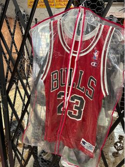 Champion. Jerseys OG