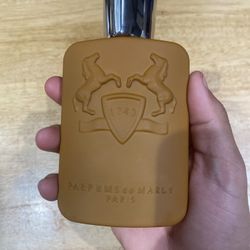 Parfums De Marly Althair 