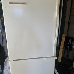 Refrigerador 