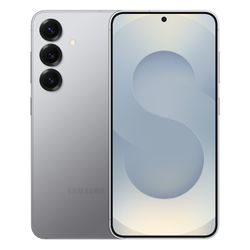 Samsung Galaxy S25 (Verizon) 