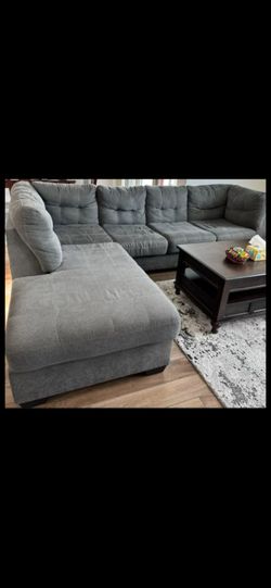 Couch