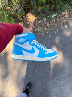 Jordan 1