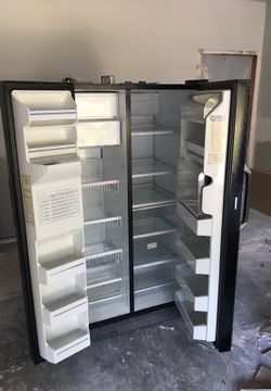 Tfx27pf online