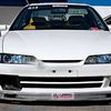 90sclub