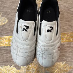 Karate Shoes