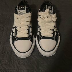 For Sell 