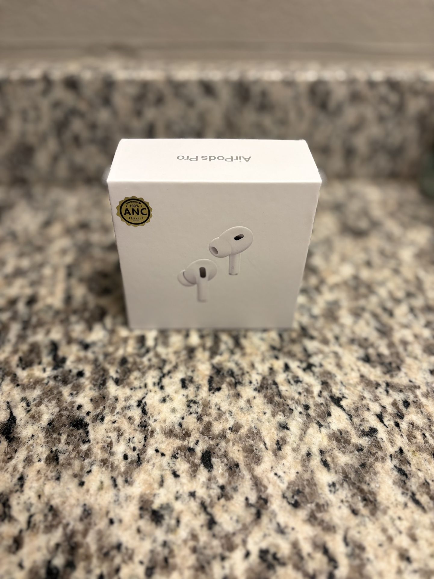 AirPod Pro 2