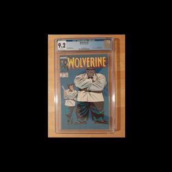 HULK LOT OF COMIC BOOKS