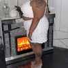 Aundrea Wilson 