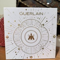 ✨ Mon Guerlain Perfume Gift Set – NEW & SEALED ✨