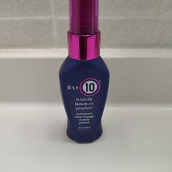 HOT ITEM ON THE BEAUTY MARKET!! 