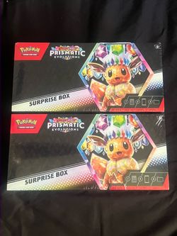 Pokémon