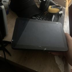 Alexa Echo Show