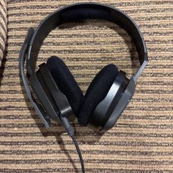 Astro A-10 Gaming Headset