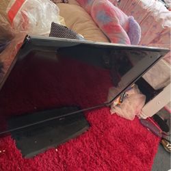 Flat Screen Lg 50 Inch 