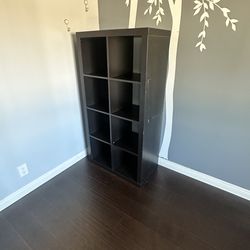 IKEA bookcase