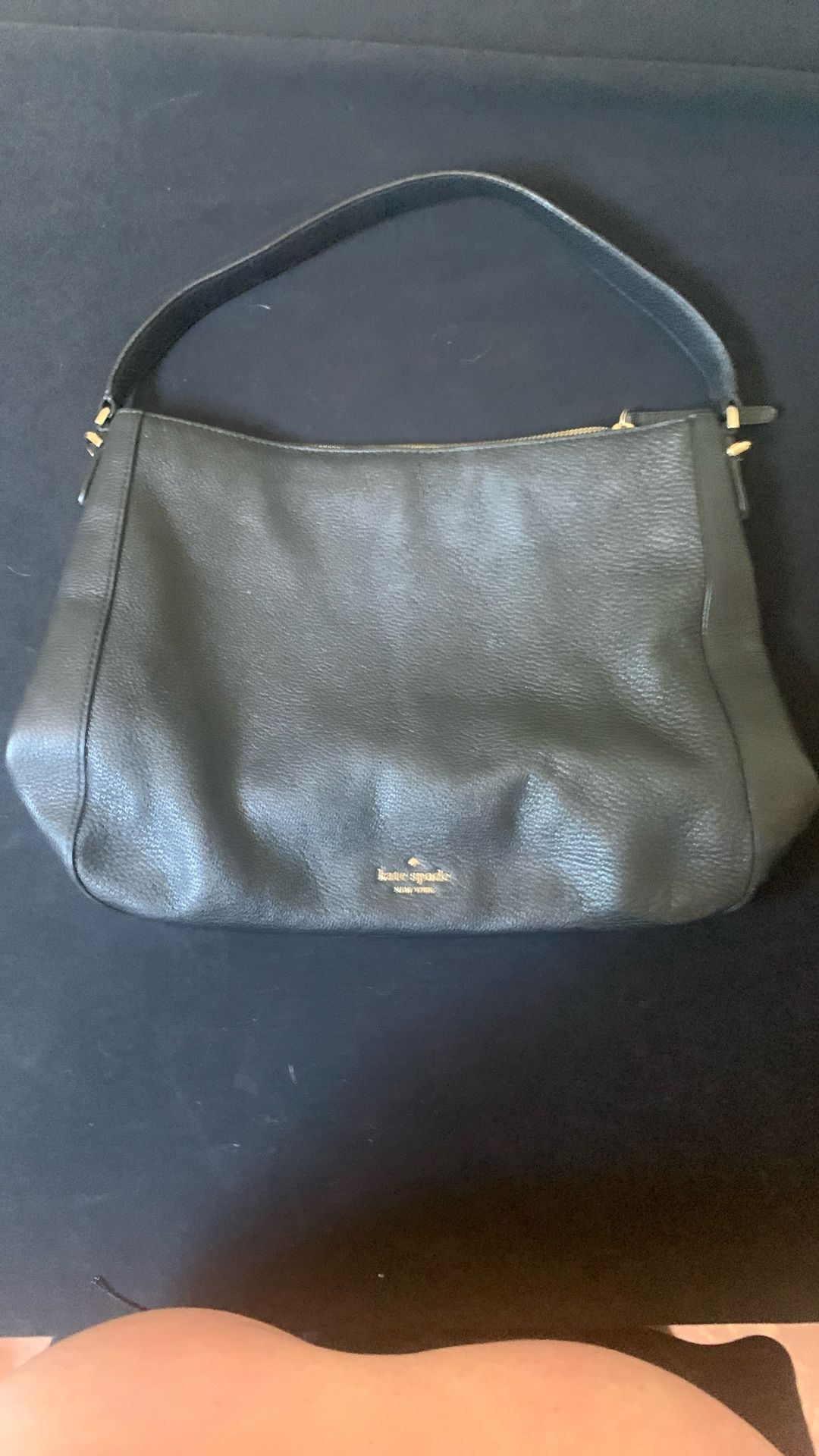 Kate Spade