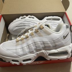 Nike Air Max OG size 11