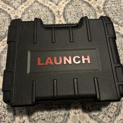 launch x431 pro 