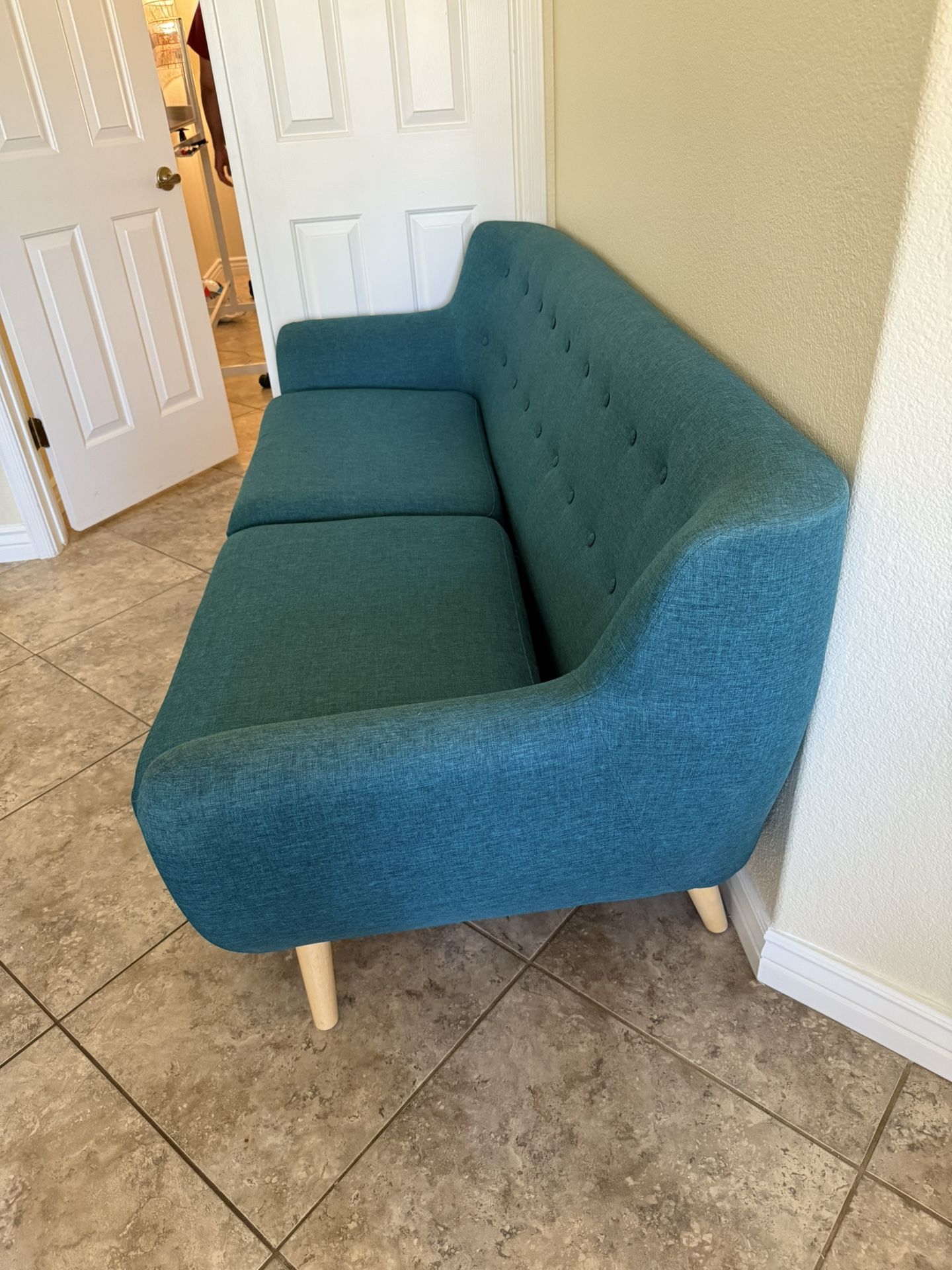 Living Room Set