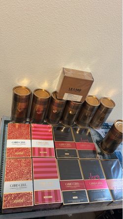 Cologne’s