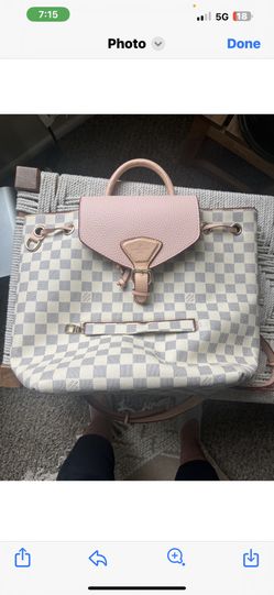 Cute Stylish Bag!!! 💕