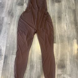 Xl Bodysuit 