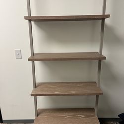 High Quality Shelf/Book Shelf 
