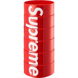 Supreme Heller Bowl Set of 6 
