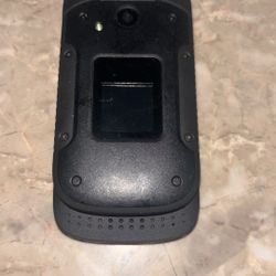 Sonim Cell Phone Work 