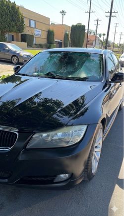328i 2011