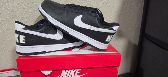 Mens nike