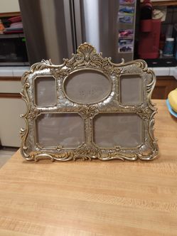 Picture frame