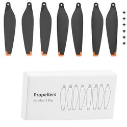 Propeller Replacement for DJI Mini 3 PRO 