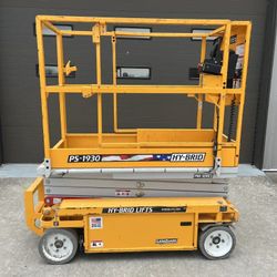 Lift