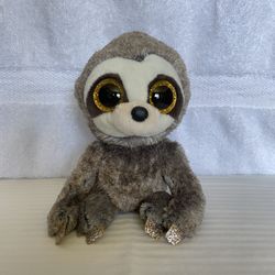 Small Sloth “Dangler”