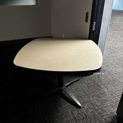 Office Table (3 Available) 