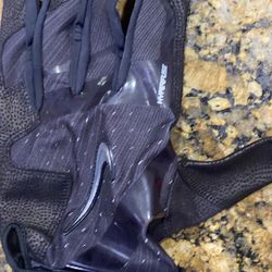 Baseball Batting Gloves 