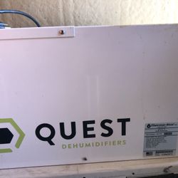 Quest 70 Pint Dehu