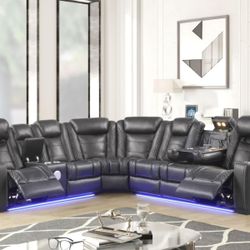 Livingroom Furniture Sectional Couches Sofa Furniture Only $49 Down 