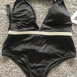 Victoria Secret Swim Wear 