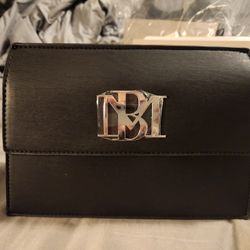New Crossbody Bag 