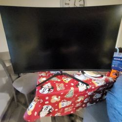 Acer 32 Lcd Monitor 