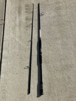 Fishing Rod Surf Rod 10ft