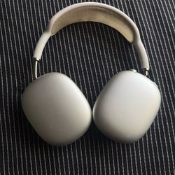 Apple AirPod Max headphones