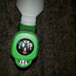 Dealers Display Victory Handheld Electrostatic Sprayer