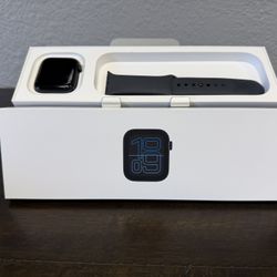 🌸Spring Sale🌸 Apple Watch SE 3rd Gen 44mm GPS+Cellular