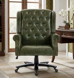 New Office Furniture Available