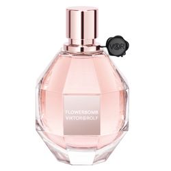 FLOWERBOMB EAU DE PARFUM BY VIKTOR & ROLF 100ML