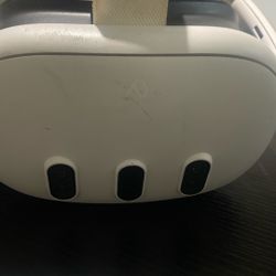 Oculus 